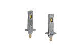 Diode Dynamics H1 Yellow SL2 LED Bulbs (pair) thumbnail 7