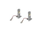 Diode Dynamics H3 White SL2 LED Bulbs (pair) thumbnail 2