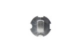 Diode Dynamics H3 White SL2 LED Bulbs (pair) thumbnail 3