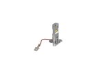 Diode Dynamics H3 White SL2 LED Bulbs (pair) thumbnail 4