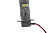 Diode Dynamics H3 Yellow SL2 LED Bulbs (pair) thumbnail 8
