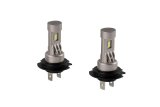 Diode Dynamics H7 White SL2 LED Bulbs (pair) thumbnail 1