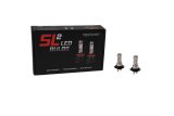 Diode Dynamics H7 White SL2 LED Bulbs (pair) thumbnail 2