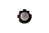 Diode Dynamics H7 White SL2 LED Bulbs (pair) thumbnail 3
