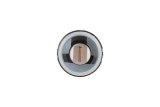Diode Dynamics 880/881 White SL2 LED Bulbs (pair) thumbnail 3