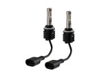 Diode Dynamics 880/881 White SL2 LED Bulbs (pair) thumbnail 7