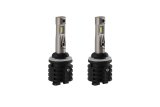 Diode Dynamics 880/881 White SL2 LED Bulbs (pair) thumbnail 8