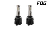 Diode Dynamics 880/881 White SL2 LED Bulbs (pair) thumbnail 9