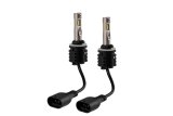 Diode Dynamics 880/881 Yellow SL2 LED Bulbs (pair) thumbnail 2