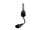 Diode Dynamics 880/881 Yellow SL2 LED Bulbs (pair) thumbnail 4