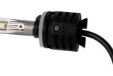 Diode Dynamics 880/881 Yellow SL2 LED Bulbs (pair) thumbnail 9