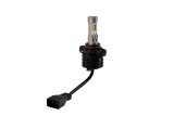 Diode Dynamics 5202/PSX24W White SL2 LED Bulbs (pair) thumbnail 5