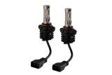 Diode Dynamics 5202/PSX24W White SL2 LED Bulbs (pair) thumbnail 8