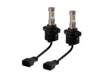 Diode Dynamics 5202/PSX24W Yellow SL2 LED Bulbs (pair) thumbnail 8