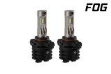 Diode Dynamics 5202/PSX24W Yellow SL2 LED Bulbs (pair) thumbnail 9