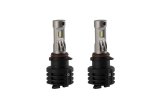 Diode Dynamics P13W White SL2 LED Bulbs (pair) thumbnail 1