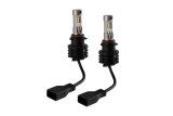 Diode Dynamics P13W White SL2 LED Bulbs (pair) thumbnail 4