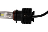 Diode Dynamics P13W White SL2 LED Bulbs (pair) thumbnail 8