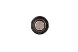 Diode Dynamics P13W Yellow SL2 LED Bulb (one) thumbnail 2