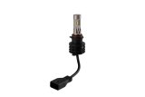 Diode Dynamics P13W Yellow SL2 LED Bulb (one) thumbnail 6