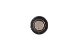 Diode Dynamics P13W Yellow SL2 LED Bulb (one) thumbnail 8