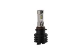 Diode Dynamics P13W Yellow SL2 LED Bulb (one) thumbnail 9