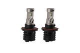 Diode Dynamics H13 White SL2 LED Bulbs (pair) thumbnail 1
