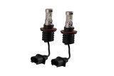 Diode Dynamics H13 White SL2 LED Bulbs (pair) thumbnail 4