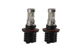 Diode Dynamics H13 White SL2 LED Bulbs (pair) thumbnail 9