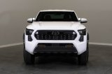 Diode Dynamics 2024+ Toyota Tacoma SS3 LED Ditch Light Kit- Pro Yellow Combo thumbnail 3
