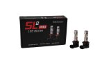 Diode Dynamics 16-23 Dodge Charger Hi/Lo Beam LED Headlight Bulbs thumbnail 3