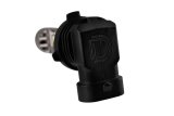 Diode Dynamics 16-23 Dodge Charger Hi/Lo Beam LED Headlight Bulbs thumbnail 7