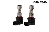 Diode Dynamics 16-23 Dodge Charger Hi/Lo Beam LED Headlight Bulbs thumbnail 8