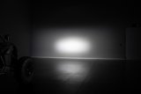 Diode Dynamics 17-24 Can-Am Maverick X3 Stage Series LED Grille Kit - Pro Yellow Fog thumbnail 2