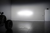 Diode Dynamics 17-24 Can-Am Maverick X3 Stage Series Roof Bracket Kit thumbnail 9