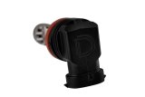 Diode Dynamics H11/H8/H9 White SL2 Pro LED Bulbs (pair) thumbnail 8