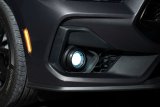 Diode Dynamics 2024 Ford Mustang GT Elite Series Add-On Fog Lamp Kit White thumbnail 3