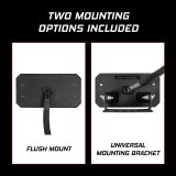 Diode Dynamics D-Switch 8 Button Controller Kit thumbnail 8