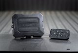 Diode Dynamics D-Switch 8 Button Controller Kit thumbnail 9