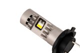Diode Dynamics H7 White SL2 Pro LED Bulbs (Pair) thumbnail 7