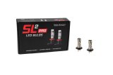 Diode Dynamics H7 White SL2 Pro LED Bulbs (Pair) thumbnail 8