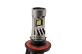 Diode Dynamics H13 White SL2 Pro LED Bulbs (Pair) thumbnail 8