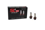 Diode Dynamics H13 White SL2 Pro LED Bulbs (Pair) thumbnail 9