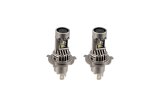 Diode Dynamics H4 White SL2 Pro LED Bulbs (Pair) thumbnail 2