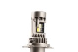 Diode Dynamics H4 White SL2 Pro LED Bulbs (Pair) thumbnail 6