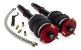 Air Lift Performance Lexus LS400 Rear Kit thumbnail 1