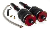 Air Lift Performance Lexus LS400 Rear Kit thumbnail 3