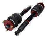 Air Lift Performance Lexus LS400 Rear Kit thumbnail 4