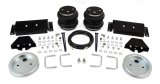 Air Lift LoadLifter 5000 Air Spring Kit for 13-17 Dodge Ram Promaster 1500/2500/3500 thumbnail 1