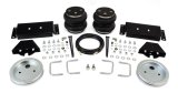 Air Lift LoadLifter 5000 Air Spring Kit for 13-17 Dodge Ram Promaster 1500/2500/3500 thumbnail 2